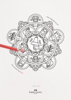 Faber-Castell: Back to school